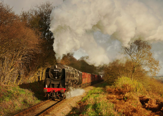 942997 (a): :2048x1456